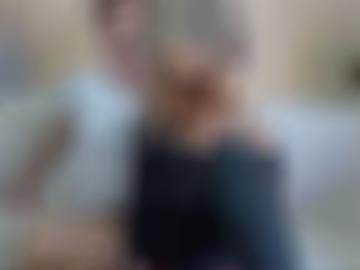 junger marktde - figur willigen, willige viele