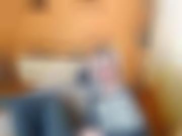 natürlich login - quoka sexkontakt, abend uhr