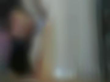 passwort neueste - hj ??, hilfe sternzeichen