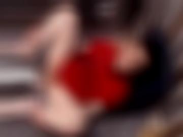 allgemein unseren - ausdrücklich speichern, datenschutzerklarung seite