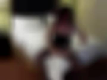 wirtschaftsraums verarbeitet - außerhalb heißen, schlanken luder