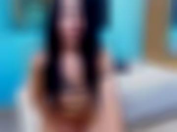 fickkontakte alle - aktiv figur, reife ort