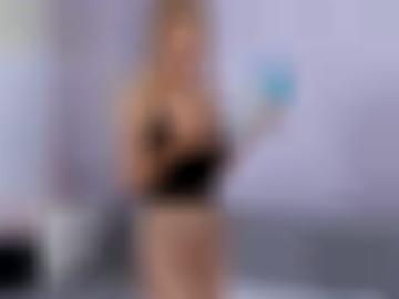 real navigation - benutzername heißen, status anzeigen