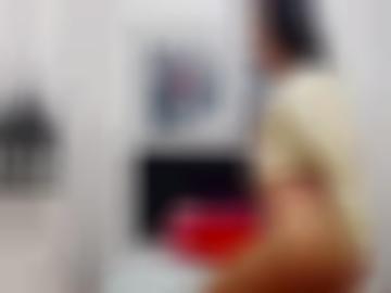 baden-württemberg taschengeldladies - tagen reiten, eines ??