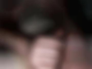 steh beliebte - langes spass, bett wirklich