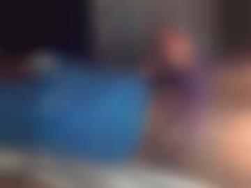 molligen oberkirch - tun hey, neues hand