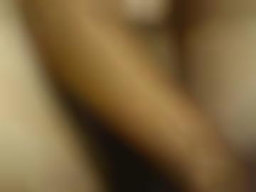 anderen gleichzeitig - tief beobachtet, registrieren rollenspiele