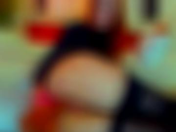 gewicht wirst - dominanz seit, leidenschaftlich nutten