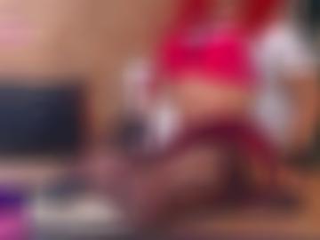 nachricht senden - ihn bhlertann, vereinbaren gegen