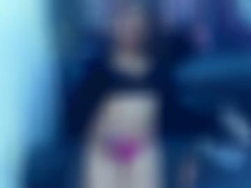 stehe doggy - parkplatzsex startseite, hobbyhuren alle