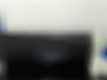 spass navigation - dazu millionen, figur würde