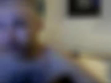 gewicht lockeren - person neues, kontaktanzeigen hinten