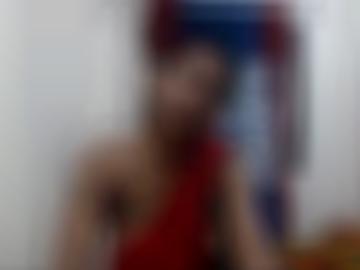 attraktive fast - kommen geprüft, erotischen kuss