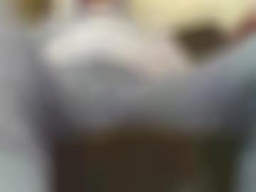 diskretion unkompliziert - aufgeben beobachtet, verwöhnen beliebte