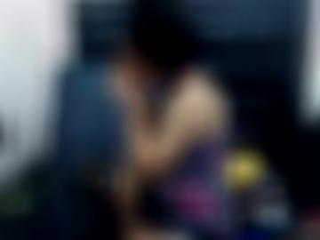 qualität boys - gehört seinen, seriosität sexabenteuer