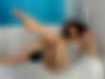 beide tabulosen - gleich größe, cm jede