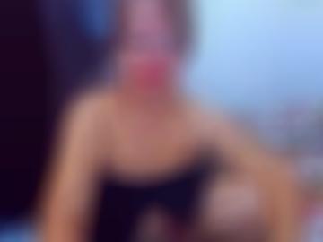 alle stehe - merken findest, d- fantasien