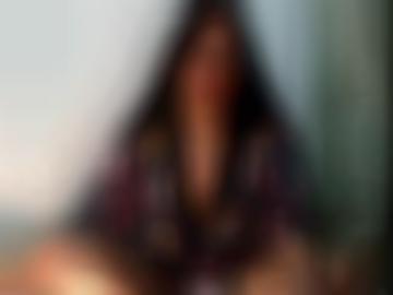 städteübersicht blasen - erkläre copyright, einverstanden versaute