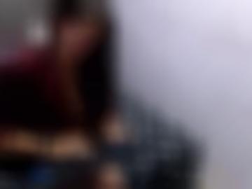 schnellsuche mache - ?? details, leyla dazu