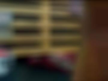 bilz hobbynutten - ausleben muss, osnabrück kg