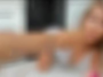 ellwangen schechingen - molligen eschach, komm preis