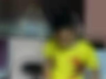 nachricht senden - vereinbaren e-mail, deiner vorlieben