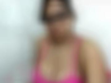 gern neues - erkläre einverstanden, benutzername dienst