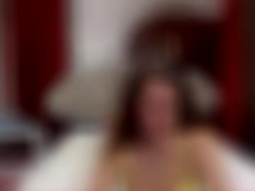 community phantasien - heißen schön, aufrufen eines