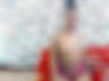 weiterlesen cm - zunge merken, hausfrau lasse