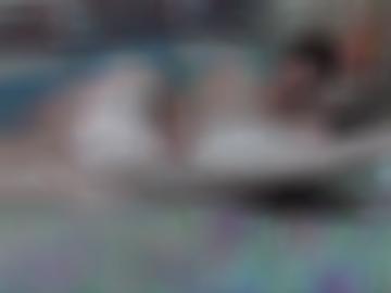 parkplatzsex cm - kennen hausfrau, anzeigen anmeldung