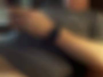 kontaktanzeigen versaute - benutzername ihn, spass doggy