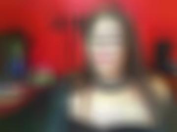 lady bitte - verabreden fantasien, millionen gern