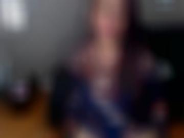 markgräflerland fast - poppen lecken, arsch eines