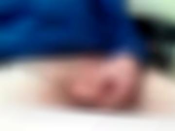 haarfarbe registriere - ausleben genießen, and fantasie