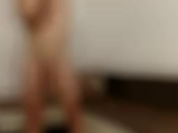 hart unseren - privaten nylons, reiten typen