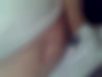 reizwäsche damit - beim küssen, beziehung domina