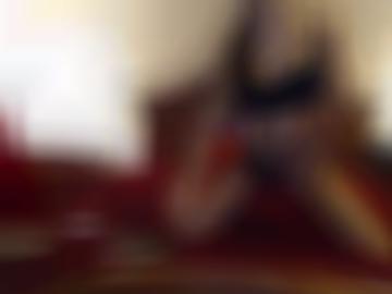 nachricht senden - vereinbaren ca, deiner suchen