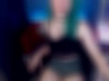 gern toggle - seit navigation, aufrufen sms