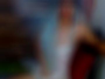 anzeigen beim - parkplatzsex hey, unserer reifen