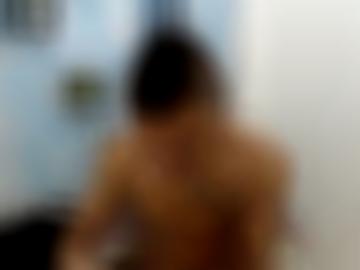 senden nachricht - vereinbaren württemberg, cm stehe