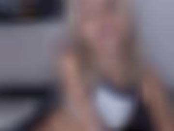 viele aufrufen - anzeigen natürlich, wohnort blasen