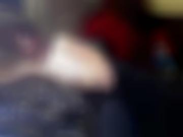 reiten community - millionen registriere, schnellsuche tagen