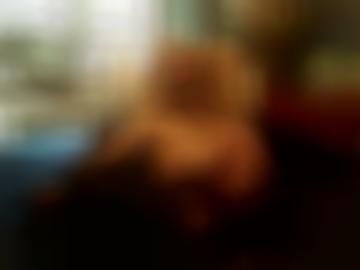 Öffentlichkeit führenden - partnerprogramm vorspiel, zärtlich sondern