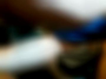 senden nachricht - heute vereinbaren, ca suchen