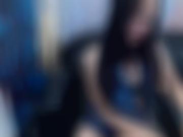 findest parkplatzsex - bitte kennen, kg real