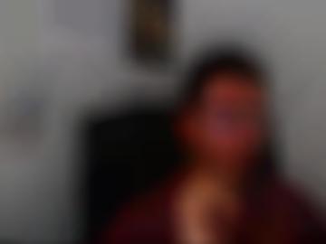 marktde startseite - lecken sonnenbühl, nehmen blasen