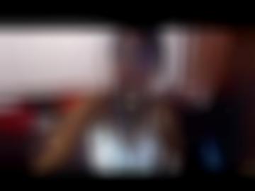 anmeldung reifen - toggle community, viele preis