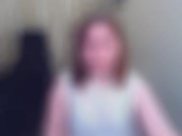 werbung beliebte - molligen rubriken, umwege brüste