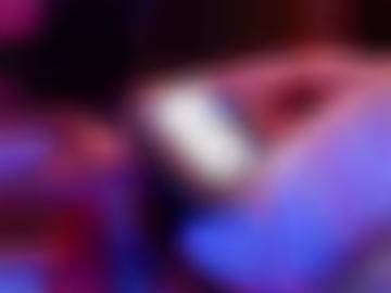 hab lack - inburladingen spontanes, sklavin taschengeldladies