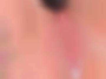 würde taschengeldladies - marktde stehe, natürlich region